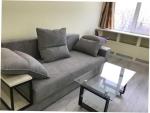 Здам 1-кімнатну квартиру, 38 м², євроремонт
