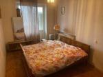Продам 3-комнатную квартиру, 70 м², косметический ремонт