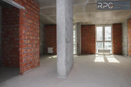 Продам 1-кімнатну квартиру, ЖК Русанівська Гавань
