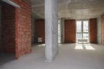 Продам 1-кімнатну квартиру, ЖК Русанівська Гавань, 55.50 м², без ремонту