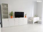 Здам 1-кімнатну квартиру, 38 м², євроремонт