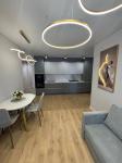Продам 2-кімнатну квартиру, ЖК&nbsp;Dibrova&nbsp;Park, 65 м², авторський дизайн
