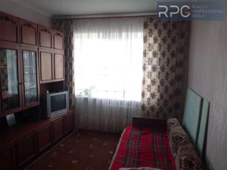 Продам 2-кімнатну квартиру