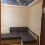 Сдам 1-комнатную квартиру, 38 м², косметический ремонт