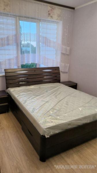 Сдам 2-комнатную квартиру в новостройке
