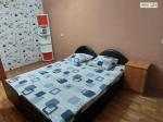 Продам 1-кімнатну квартиру, 26.30 м², косметичний ремонт