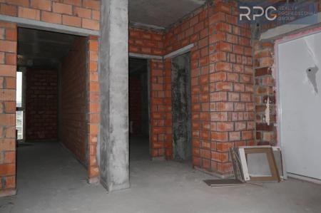 Продам 2-кімнатну квартиру, ЖК Русанівська Гавань