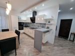 Здам 3-кімнатну квартиру, ЖК Покровський посад, 97 м², авторський дизайн