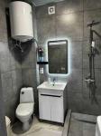Продам 2-комнатную квартиру, 47 м², евроремонт