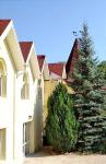Здам 2-поверховий будинок, 220 м², авторський дизайн