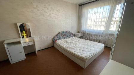 Продам 3-кімнатну квартиру