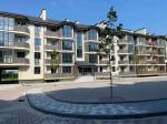 Продам 1-кімнатну квартиру в новобудові, ЖК Family-2, 39 м², без ремонту