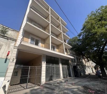 Продам 1-кімнатну квартиру, ЖК&nbsp;«Будинок&nbsp;на&nbsp;Степовій»