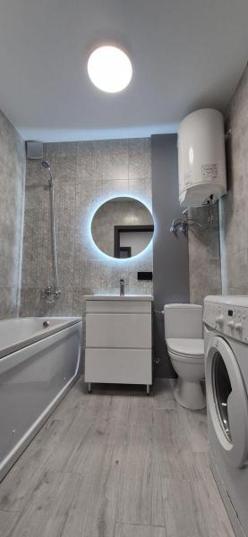 Продам 1-кімнатну квартиру, ЖК&nbsp;«Казка»