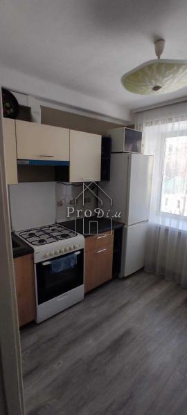 Продам 2-кімнатну квартиру