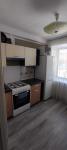 Продам 2-кімнатну квартиру, 48.30 м², євроремонт