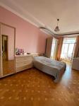 Сдам 2-комнатную квартиру, 64 м², евроремонт