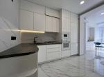 Здам 1-кімнатну квартиру, 42 м², євроремонт