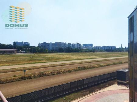 Продам 2-кімнатну квартиру, ЖК «Шістдесята перлина»