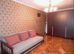 Сдам 1-комнатную квартиру, 34 м², евроремонт
