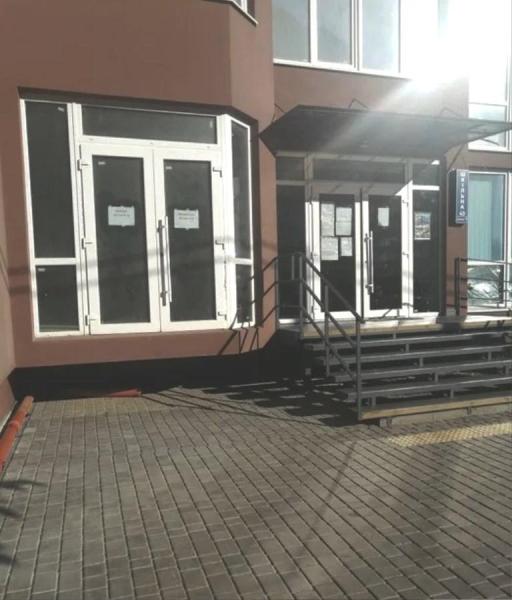 Продам 1-кімнатну квартиру в новобудові, ЖК&nbsp;Нова&nbsp;Європа