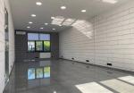 Здам приміщення вільного призначення, 750 м²