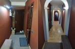 Продам 3-кімнатну квартиру, 60 м², євроремонт