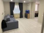 Продам 1-комнатную квартиру, ЖК «Журавли», 36 м², евроремонт