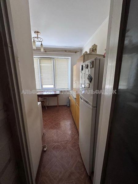 Продам 3-комнатную квартиру