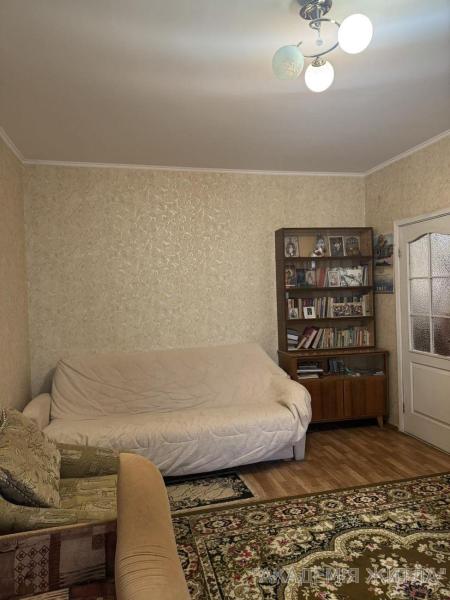 Продам 1-комнатную квартиру