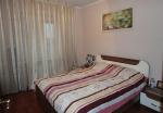 Продам 3-комнатную квартиру, 76.60 м², косметический ремонт