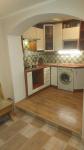 Продам 1-кімнатну квартиру, 40 м², євроремонт