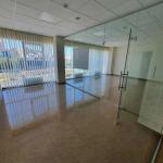 Здам офісне приміщення, 70 м², євроремонт