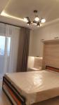 Сдам 1-комнатную квартиру в новостройке, ЖК&nbsp;L-квартал, 48 м², авторский дизайн