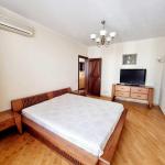 Продам 3-комнатную квартиру в новостройке, 90 м², авторский дизайн