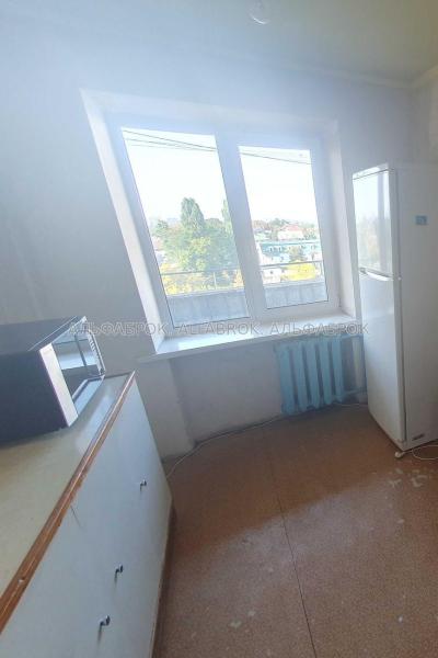 Продам 3-комнатную квартиру