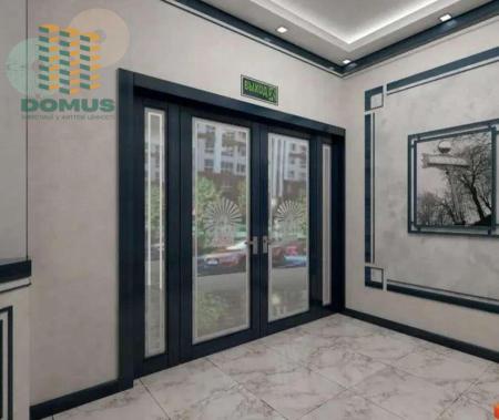 Продам 1-кімнатну квартиру, ЖК «Аврора»