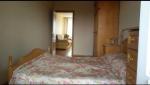 Сдам 3-комнатную квартиру, 65 м², косметический ремонт