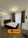 Продам 1-кімнатну квартиру, ЖК Нова Англія, 42 м², євроремонт