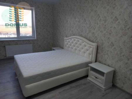Продам 1-кімнатну квартиру, ЖК «П'ятдесят дев'ята перлина»