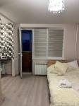 Продам 1-комнатную квартиру, 22.60 м², евроремонт