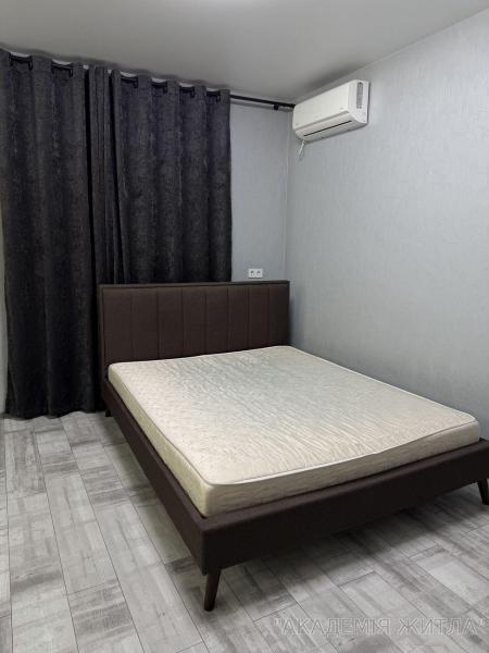 Сдам 1-комнатную квартиру в новостройке, ЖК&nbsp;Парковые&nbsp;озера