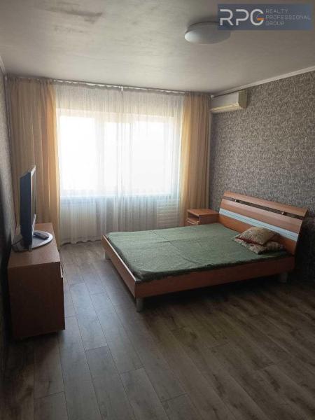 Продам 1-кімнатну квартиру