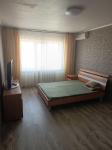 Продам 1-кімнатну квартиру, 36.80 м², косметичний ремонт