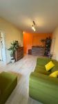 Продам 2-комнатную квартиру, 45 м², евроремонт