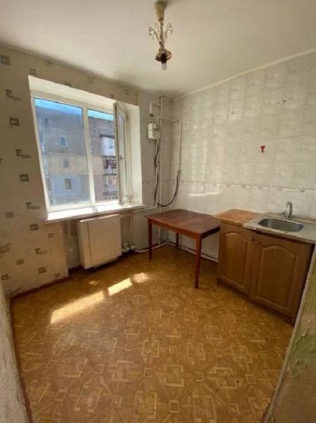 Продам 1-кімнатну квартиру