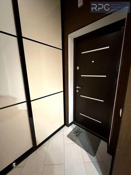 Продам 1-кімнатну квартиру, ЖК&nbsp;Ліко-Град