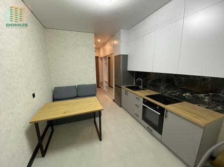 Продам 1-кімнатну квартиру, ЖК «Золоті Стовпи»