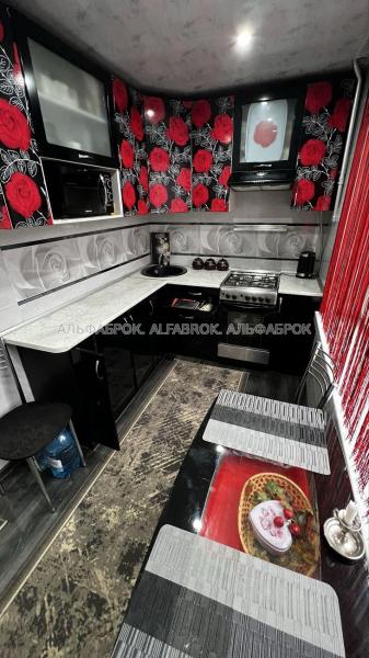 Продам 2-кімнатну квартиру