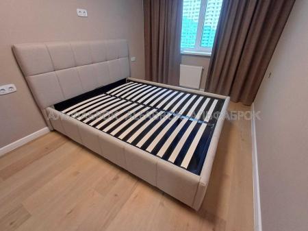 Продам 1-кімнатну квартиру